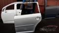 Oto Çıkma Parça / Kaporta & Karoser / Kapı / Volkswagen / Touran / Çıkma Parça 
