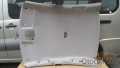 Oto Çıkma Parça / Mekanik / Tavan Döşemesi / Mazda / 3 / Çıkma Parça 