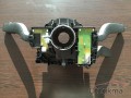 Oto Çıkma Parça / Elektrik / Sinyal Kolu / Audi / A4 / Çıkma Parça 