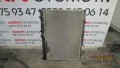 Oto Çıkma Parça / Motor / Su Radyatörü / Mazda / CX / Çıkma Parça 