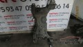 Oto Çıkma Parça / Alt Takım & Direksiyon / Travers / Mazda / 3 / Çıkma Parça 