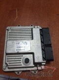 Oto Çıkma Parça / Elektrik / Motor Beyni / Opel / Corsa / Çıkma Parça 