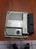 Oto Çıkma Parça / Elektrik / Motor Beyni / Opel / Combo / Çıkma Parça 