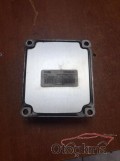 Oto Çıkma Parça / Elektrik / Motor Beyni / Opel / Astra / Çıkma Parça 