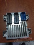Oto Çıkma Parça / Elektrik / Motor Beyni / Opel / Astra / Çıkma Parça 