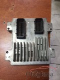 Oto Çıkma Parça / Elektrik / Motor Beyni / Opel / Astra / Çıkma Parça 
