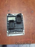 Oto Çıkma Parça / Elektrik / Motor Beyni / Opel / Astra / Çıkma Parça 