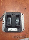 Oto Çıkma Parça / Elektrik / Motor Beyni / Opel / Vectra / Çıkma Parça 
