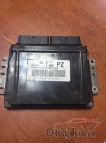 Oto Çıkma Parça / Elektrik / Motor Beyni / Chevrolet / Lacetti / Çıkma Parça 