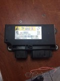 Oto Çıkma Parça / Elektrik / Airbag Beyni / Opel / Insignia / Çıkma Parça 