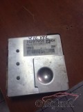 Oto Çıkma Parça / Elektrik / Motor Beyni / Opel / Astra / Çıkma Parça 