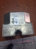 Oto Çıkma Parça / Elektrik / Airbag Beyni / Opel / Corsa / Çıkma Parça 