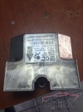 Oto Çıkma Parça / Elektrik / Airbag Beyni / Opel / Astra / Çıkma Parça 