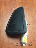 Oto Çıkma Parça / Elektrik / Airbag (Hava Yastığı) / Opel / Corsa / Çıkma Parça 
