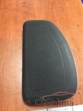 Oto Çıkma Parça / Elektrik / Airbag (Hava Yastığı) / Opel / Corsa / Çıkma Parça 