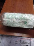 Oto Çıkma Parça / Elektrik / Airbag (Hava Yastığı) / Opel / Corsa / Çıkma Parça 