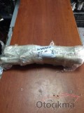 Oto Çıkma Parça / Elektrik / Airbag (Hava Yastığı) / Opel / Insignia / Çıkma Parça 