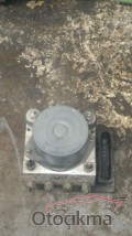 Oto Çıkma Parça / Elektrik / ABS Beyni / Renault / Modus / Çıkma Parça 