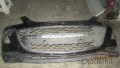 Oto Çıkma Parça / Kaporta & Karoser / Ön Tampon / Mazda / CX / Çıkma Parça 