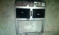 Oto Çıkma Parça / Elektrik / Teyp / Peugeot / 307 / Çıkma Parça 