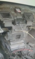 Oto Çıkma Parça / Isıtma, Soğutma & Klima / Kalorifer Kutusu / Opel / Vectra / Çıkma Parça 