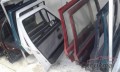 Oto Çıkma Parça / Kaporta & Karoser / Kapı / Fiat / Uno / Çıkma Parça 