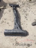 Oto Çıkma Parça / Kaporta & Karoser / Kapı Direği / Opel / Corsa / Çıkma Parça 