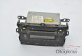 Oto Çıkma Parça / Elektrik / Teyp / Toyota / Corolla / Çıkma Parça 