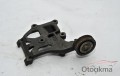 Oto Çıkma Parça / Isıtma, Soğutma & Klima / Klima Kompresörü / Toyota / Corolla / Çıkma Parça 