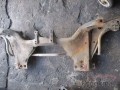 Oto Çıkma Parça / Alt Takım & Direksiyon / Travers / Skoda / Pickup / Çıkma Parça 