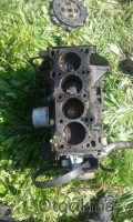 Oto Çıkma Parça / Motor / Blok / Mazda / 323 / Çıkma Parça 