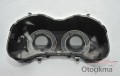 Oto Çıkma Parça / Toyota / Corolla / Elektrik / Gösterge / Çıkma Parça 
