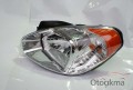 Oto Çıkma Parça / Kaporta & Karoser / Kaput / Audi / A4 / Çıkma Parça 