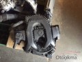 Oto Çıkma Parça / Motor / Emme Manifoldu / Fiat / Doblo / Çıkma Parça 