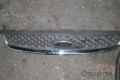 Oto Çıkma Parça / Kaporta & Karoser / Panjur / Ford / Focus / Çıkma Parça 