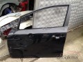 Oto Çıkma Parça / Jant & Lastik / Jant & Lastik Takımı / Kia / Ceed / Çıkma Parça 