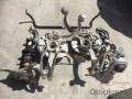 Oto Çıkma Parça / Alt Takım & Direksiyon / Tabla / Audi / A5 / Çıkma Parça 