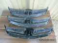 Oto Çıkma Parça / Kaporta & Karoser / Ön Panel / Honda / Civic / Çıkma Parça 