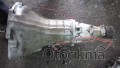 Oto Çıkma Parça / Şanzıman & Vites / Şanzıman Komple / Hyundai / H100 / Çıkma Parça 