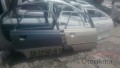 Oto Çıkma Parça / Renault / R 9 / Kaporta & Karoser / Kapı / Çıkma Parça 
