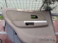Oto Çıkma Parça / Mekanik / Kapı Döşemesi / Kia / Ceed / Çıkma Parça 