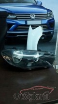 Oto Çıkma Parça / Elektrik / Far / Volkswagen / Scirocco / Çıkma Parça 