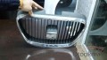 Oto Çıkma Parça / Kaporta & Karoser / Panjur / Seat / Leon / Çıkma Parça 