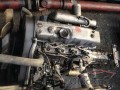 Oto Çıkma Parça / Motor / Motor Komple / Mitsubishi / L300 / Çıkma Parça 
