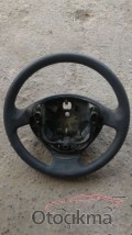Oto Çıkma Parça / Alt Takım & Direksiyon / Direksiyon Simidi / Renault / Modus / Çıkma Parça 