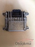 Oto Çıkma Parça / Elektrik / Beyin / Opel / Astra / Çıkma Parça 