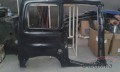 Oto Çıkma Parça / Kaporta & Karoser / Kaput / Citroen / Berlingo / Çıkma Parça 