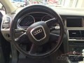 Oto Çıkma Parça / Alt Takım & Direksiyon / Direksiyon Simidi / Audi / Q7 / Çıkma Parça 