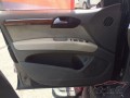 Oto Çıkma Parça / Mekanik / Kapı Döşemesi / Audi / Q7 / Çıkma Parça 