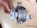 Oto Çıkma Parça / Opel / Astra / Motor / Kulak / Çıkma Parça 